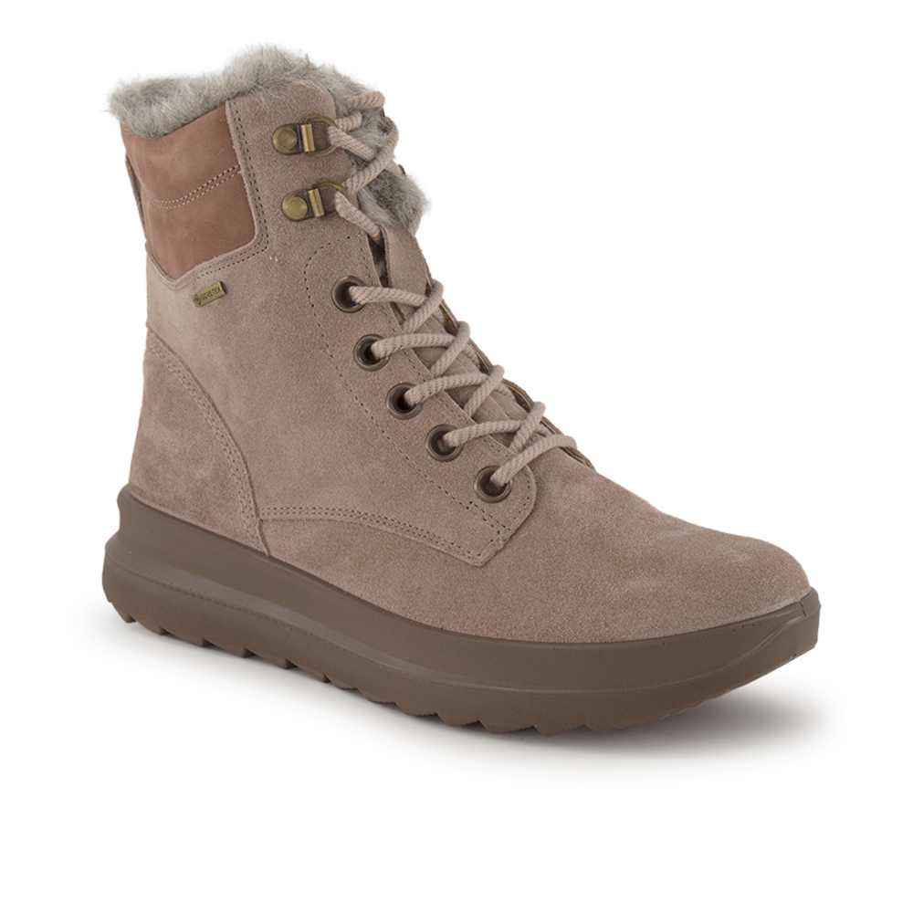 Legero, Stiefel Legero, Stiefel von Legero