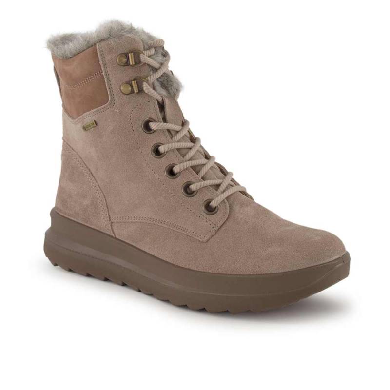 Legero, Stiefel von Legero