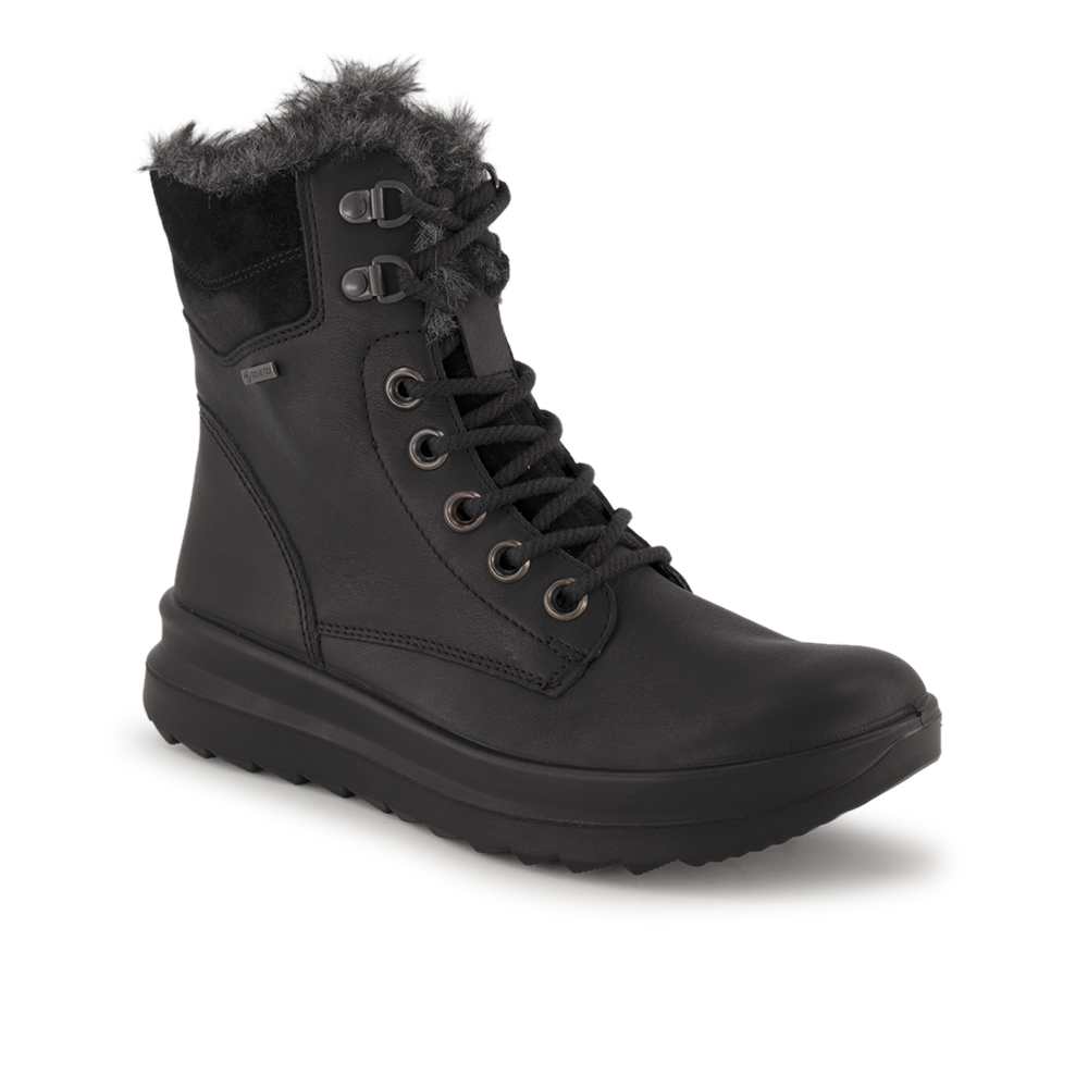 Legero, Stiefel Legero, Stiefel von Legero