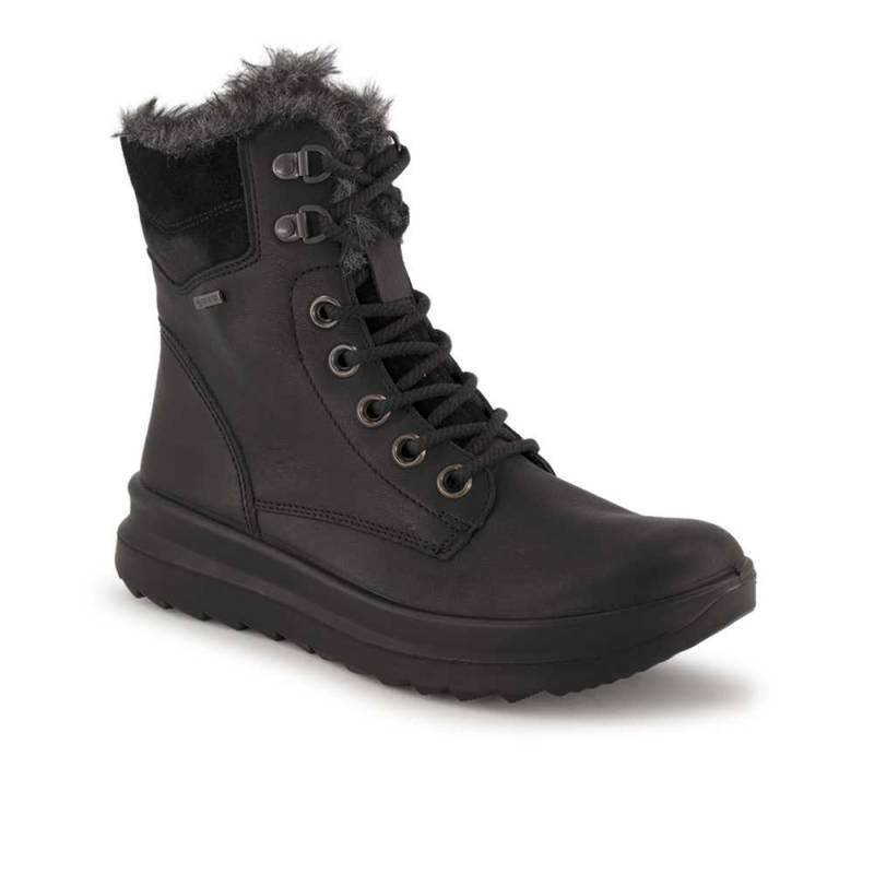 Legero, Stiefel von Legero