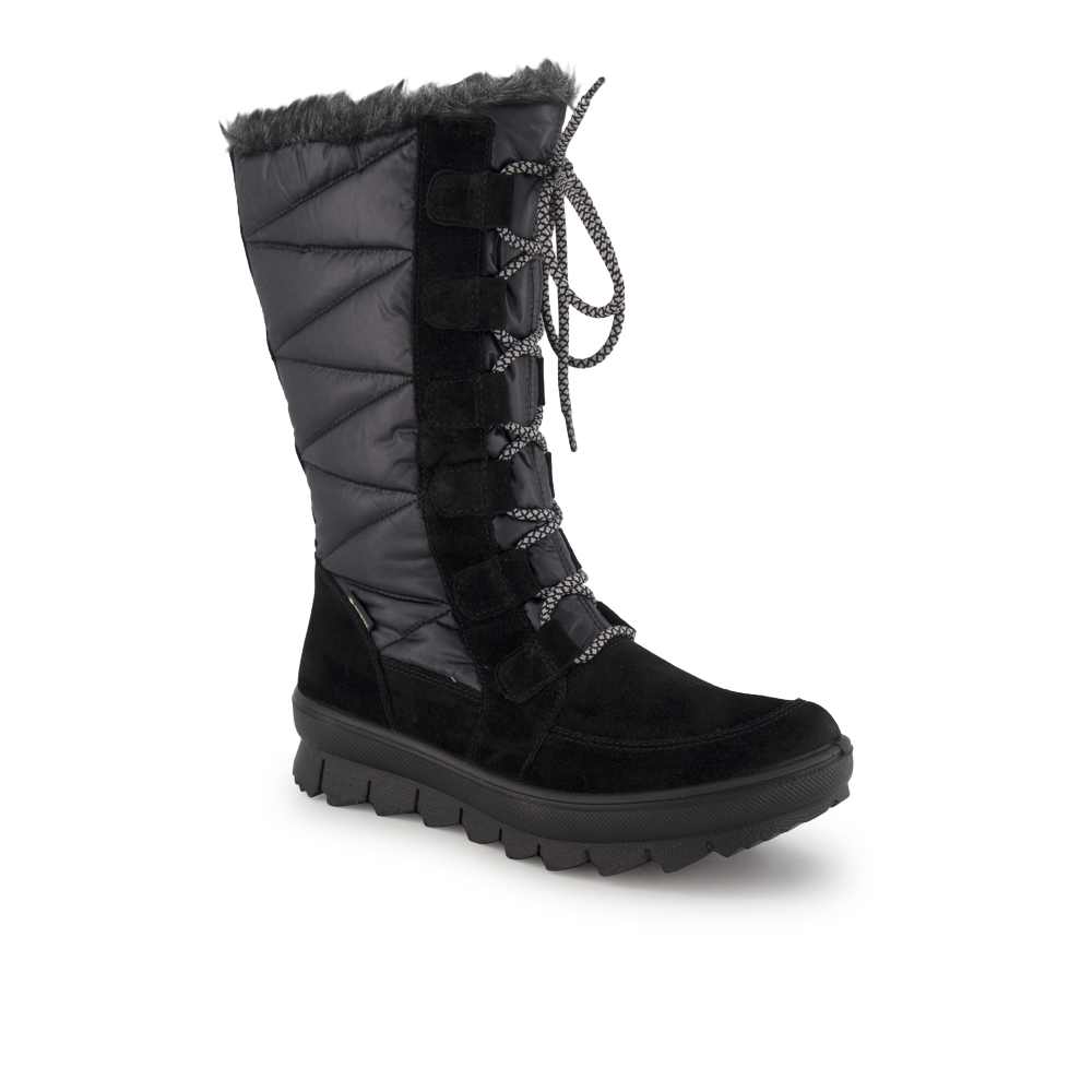 Legero, Stiefel Legero, Stiefel von Legero