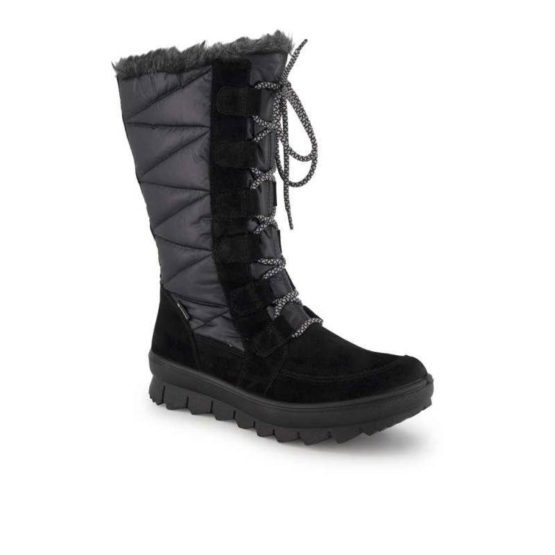 Legero, Stiefel von Legero