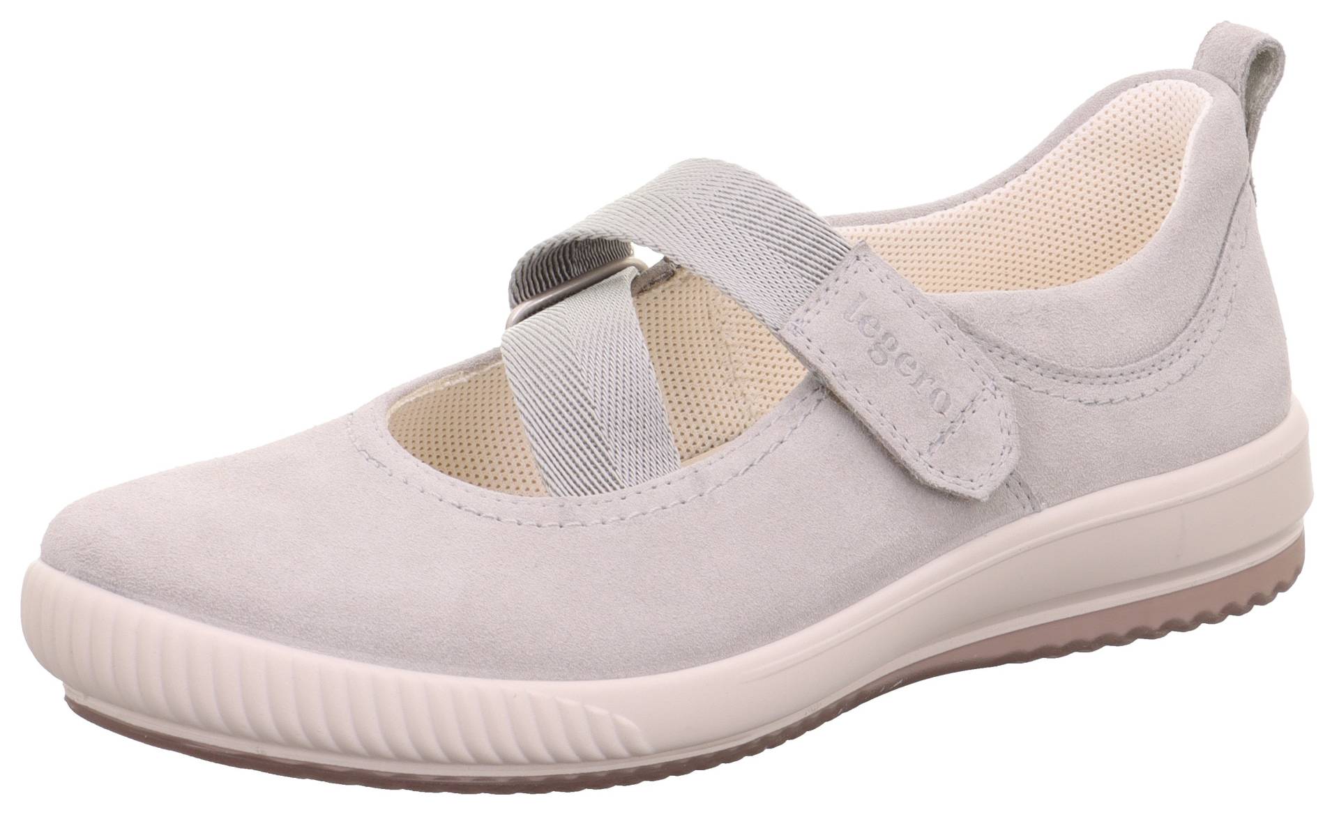 Legero Slipper »TANARO 5.0« von Legero