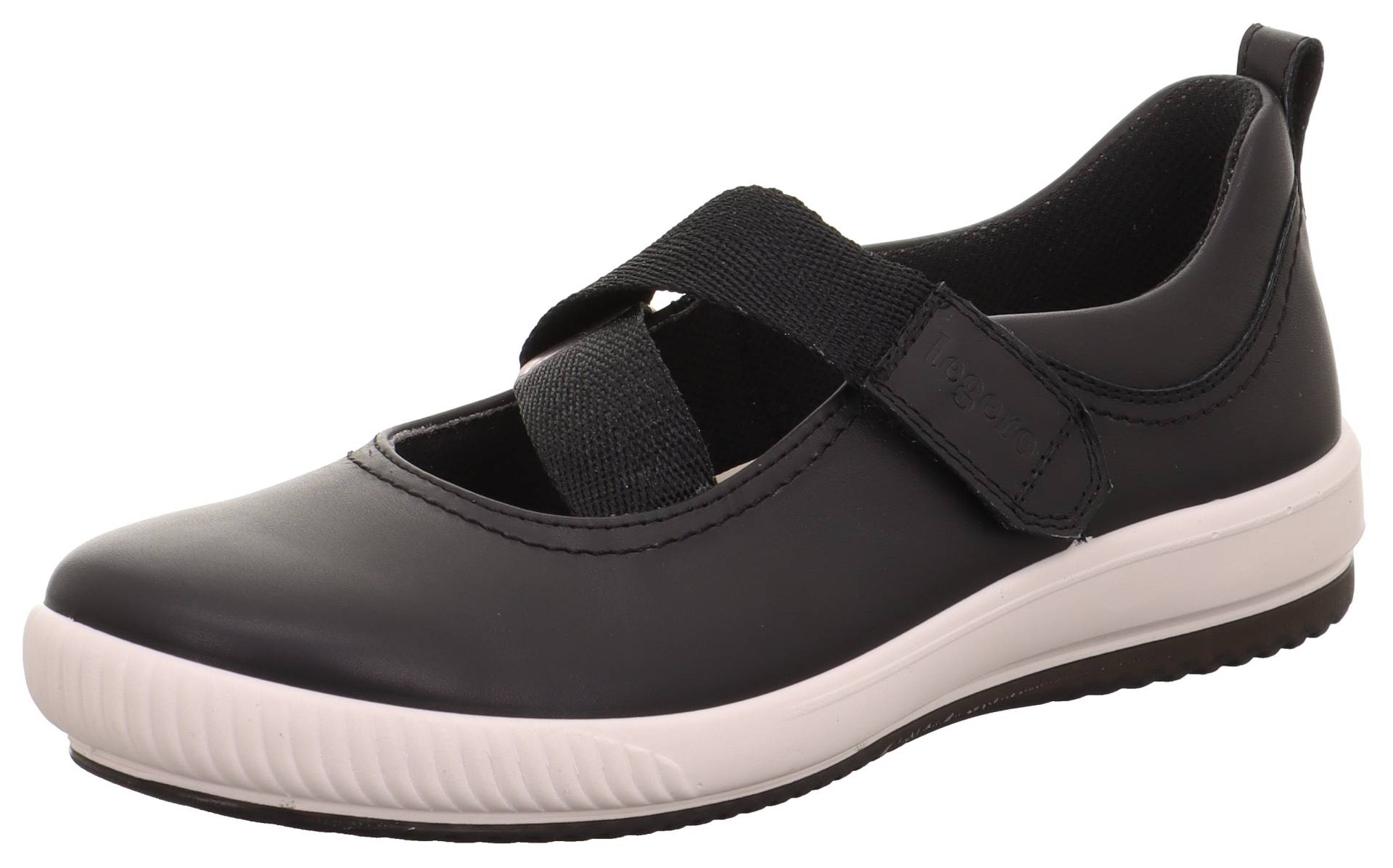 Legero Slipper »TANARO 5.0« von Legero