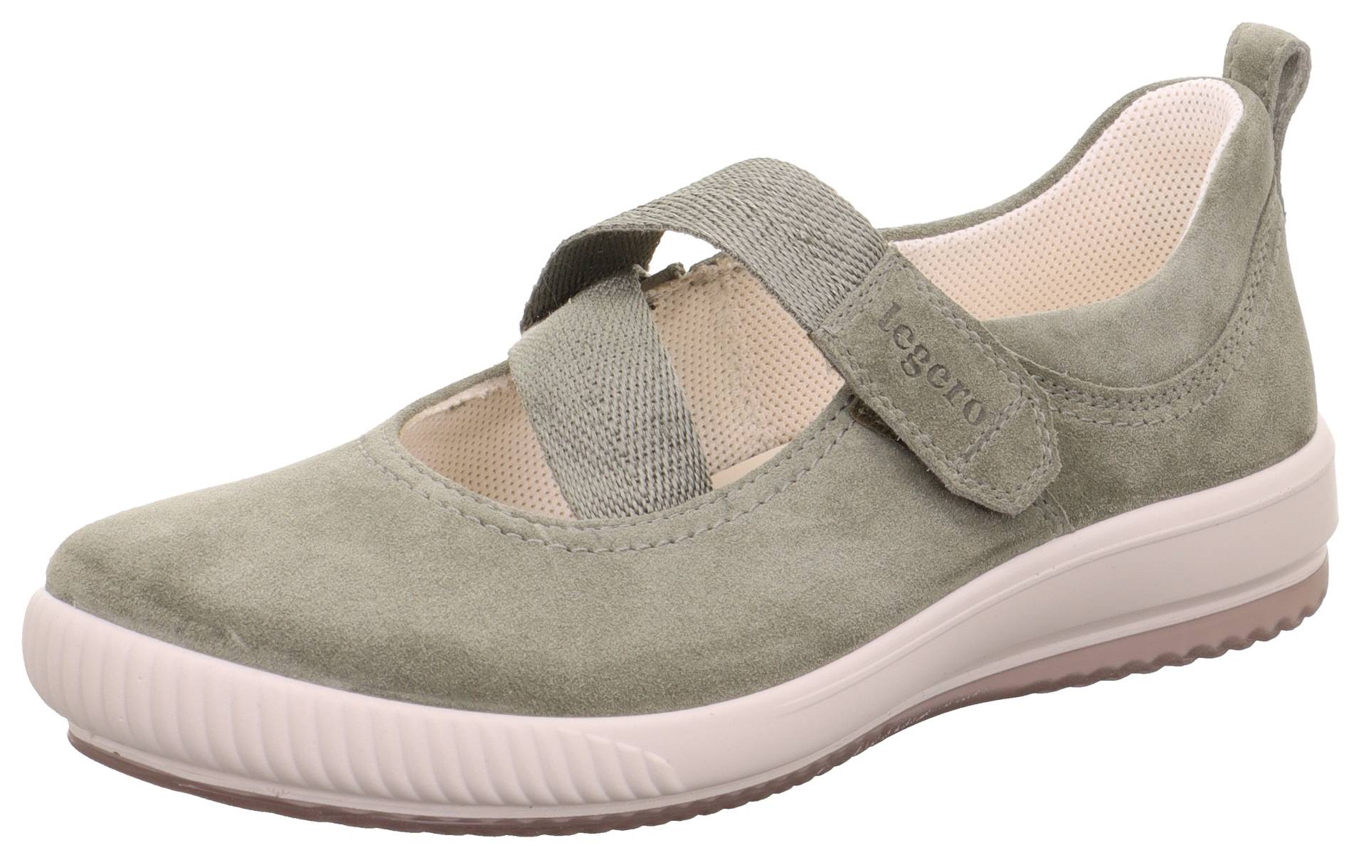 Legero Slipper »TANARO 5.0« von Legero