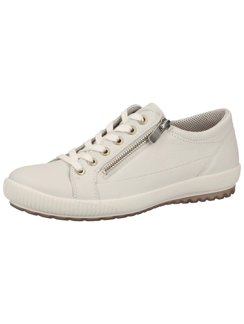 Sneaker 6-00818 Damen Weiss 36 von Legero