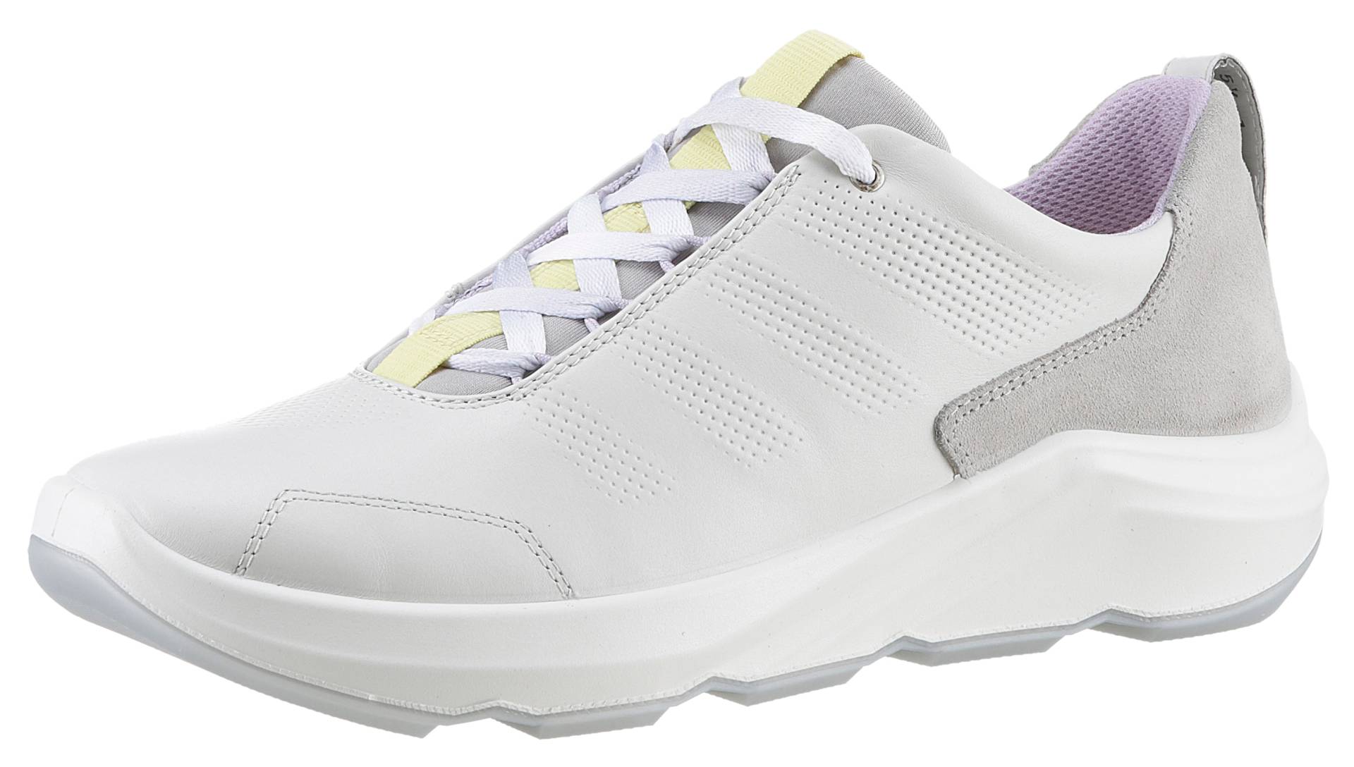 Legero Sneaker »BLISS« von Legero