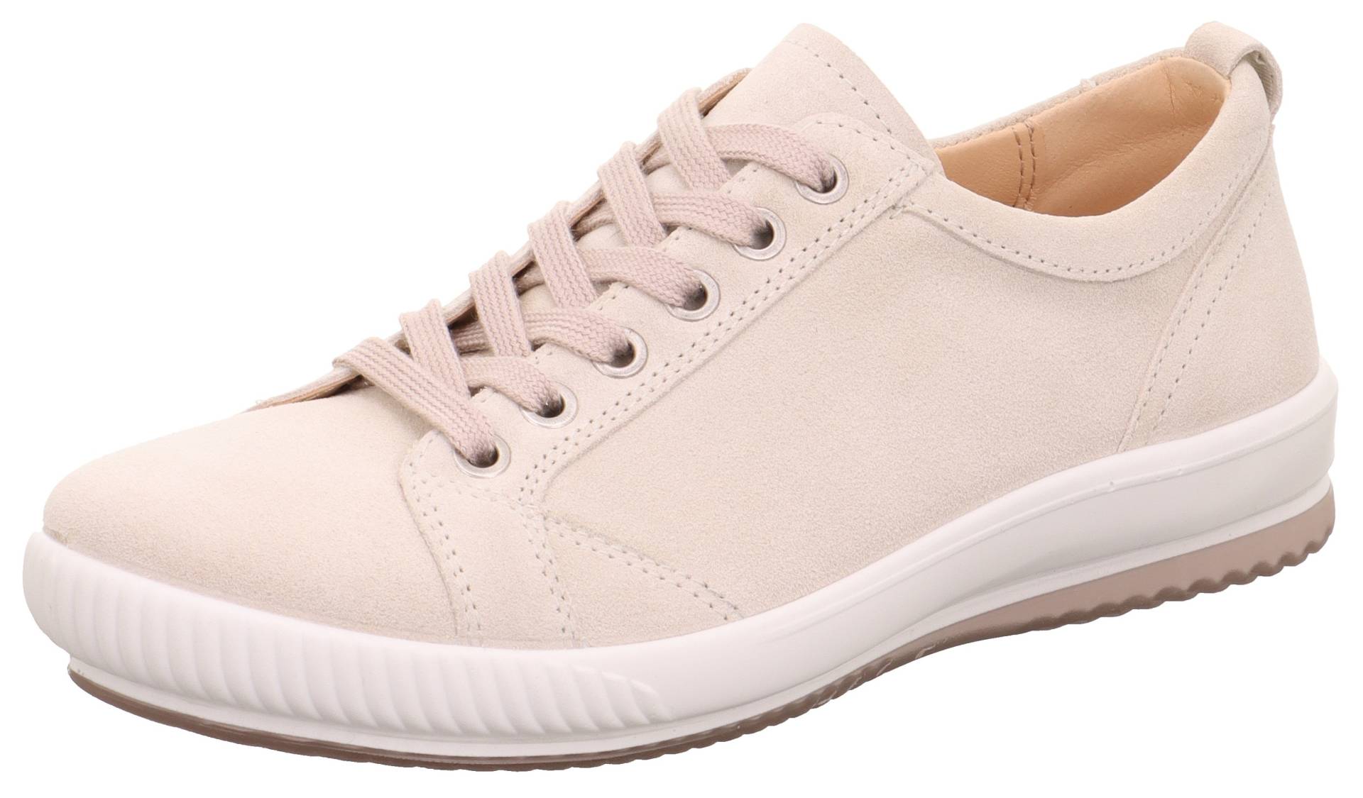 Legero Sneaker »TANARO 5.0« von Legero