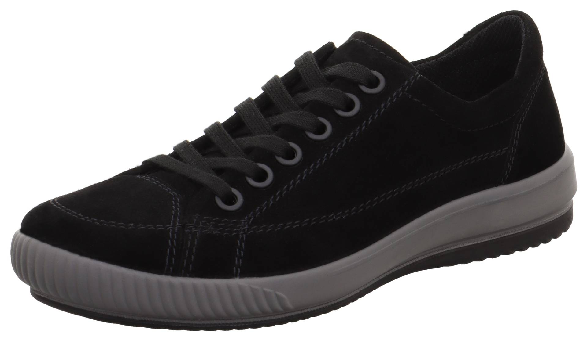 Legero Sneaker »TANARO 5.0« von Legero