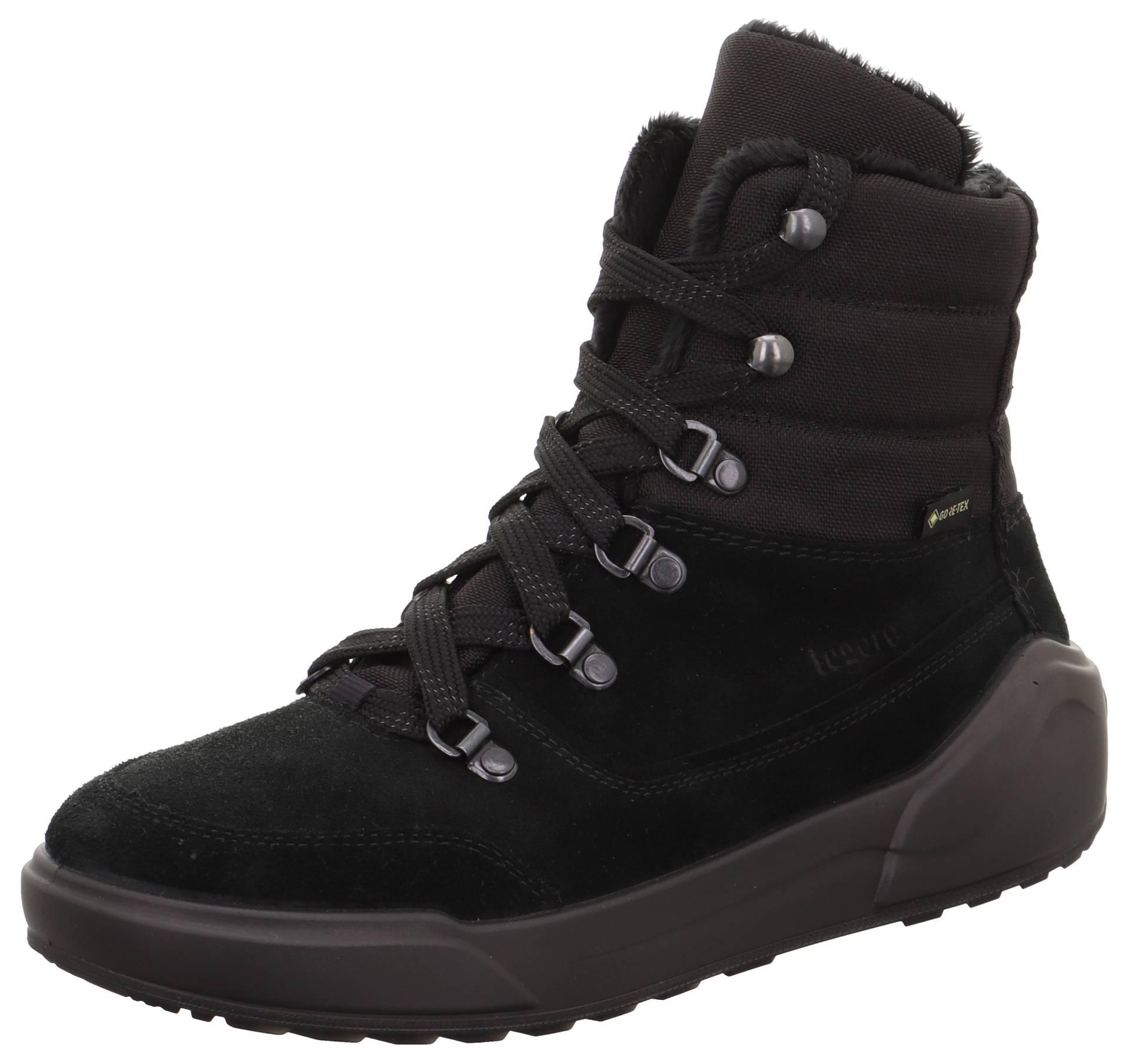 Legero Winterboots »COSY« von Legero