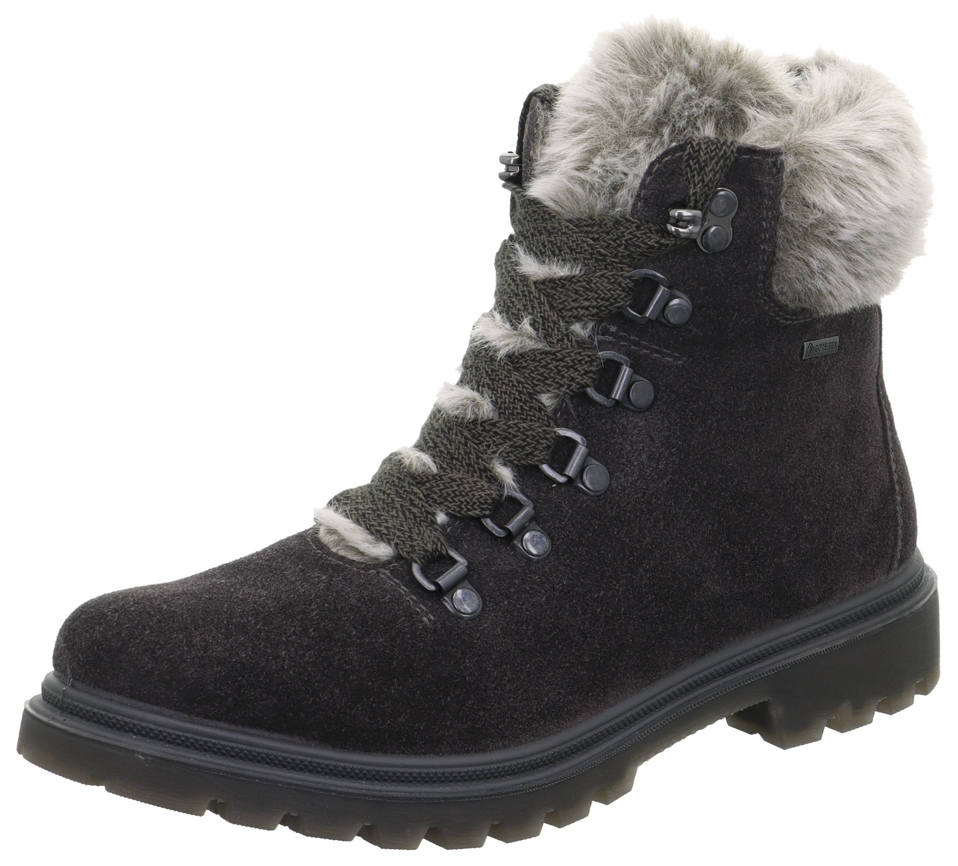 Legero Winterboots »MONTA« von Legero