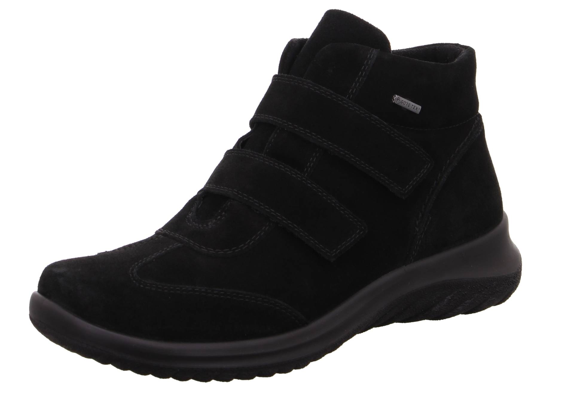 Legero Winterboots »SOFTBOOT« von Legero