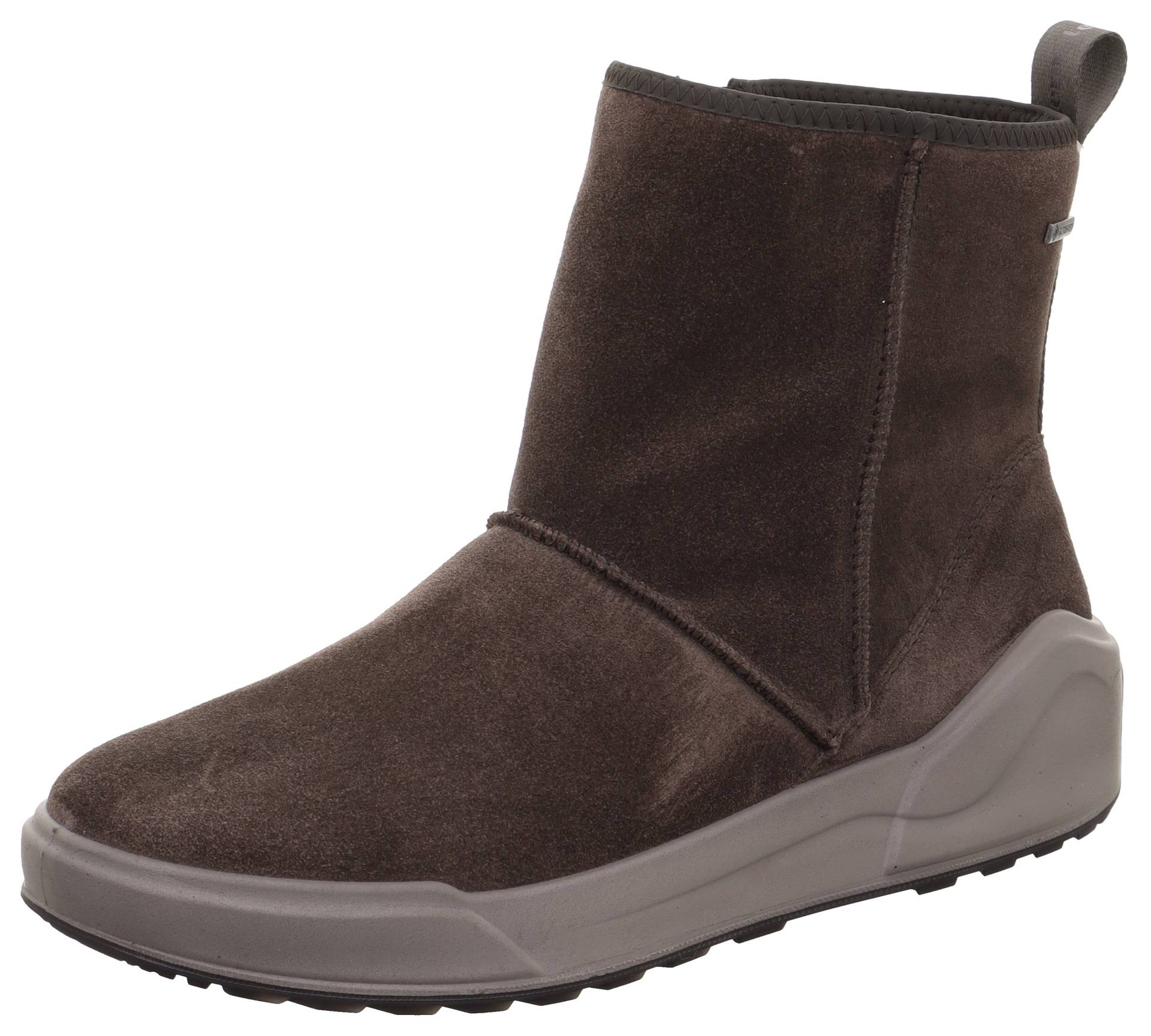 Legero Winterstiefelette »COSY« von Legero