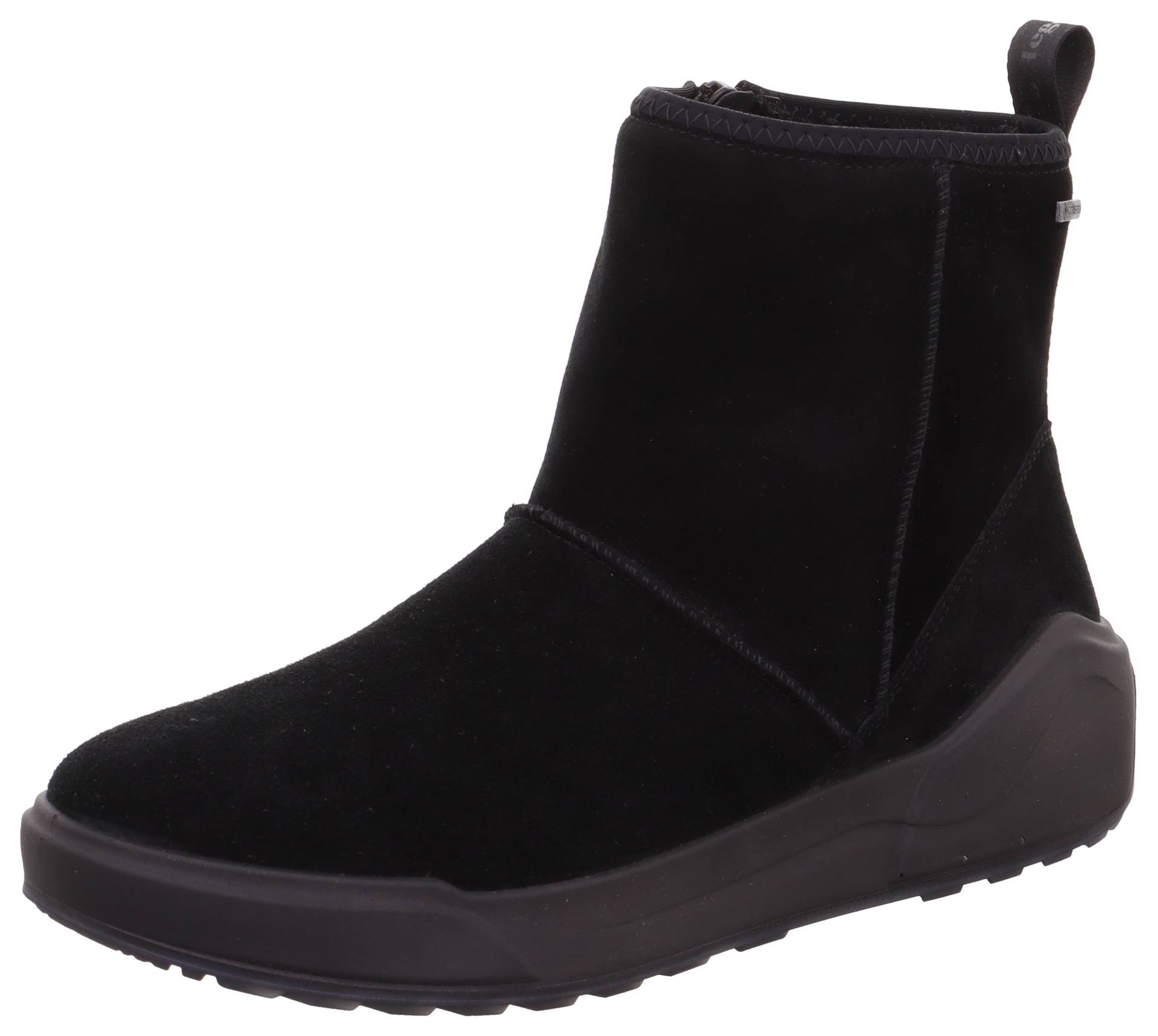 Legero Winterstiefelette »COSY« von Legero