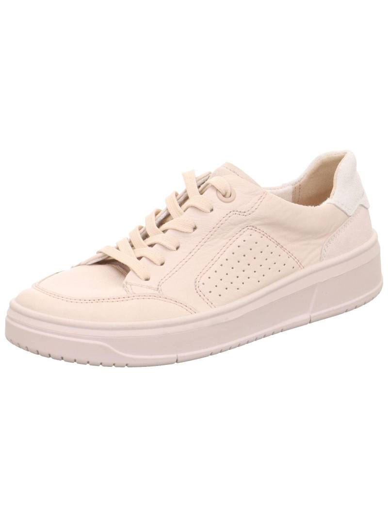 Sneaker Damen Beige 41 von Legero