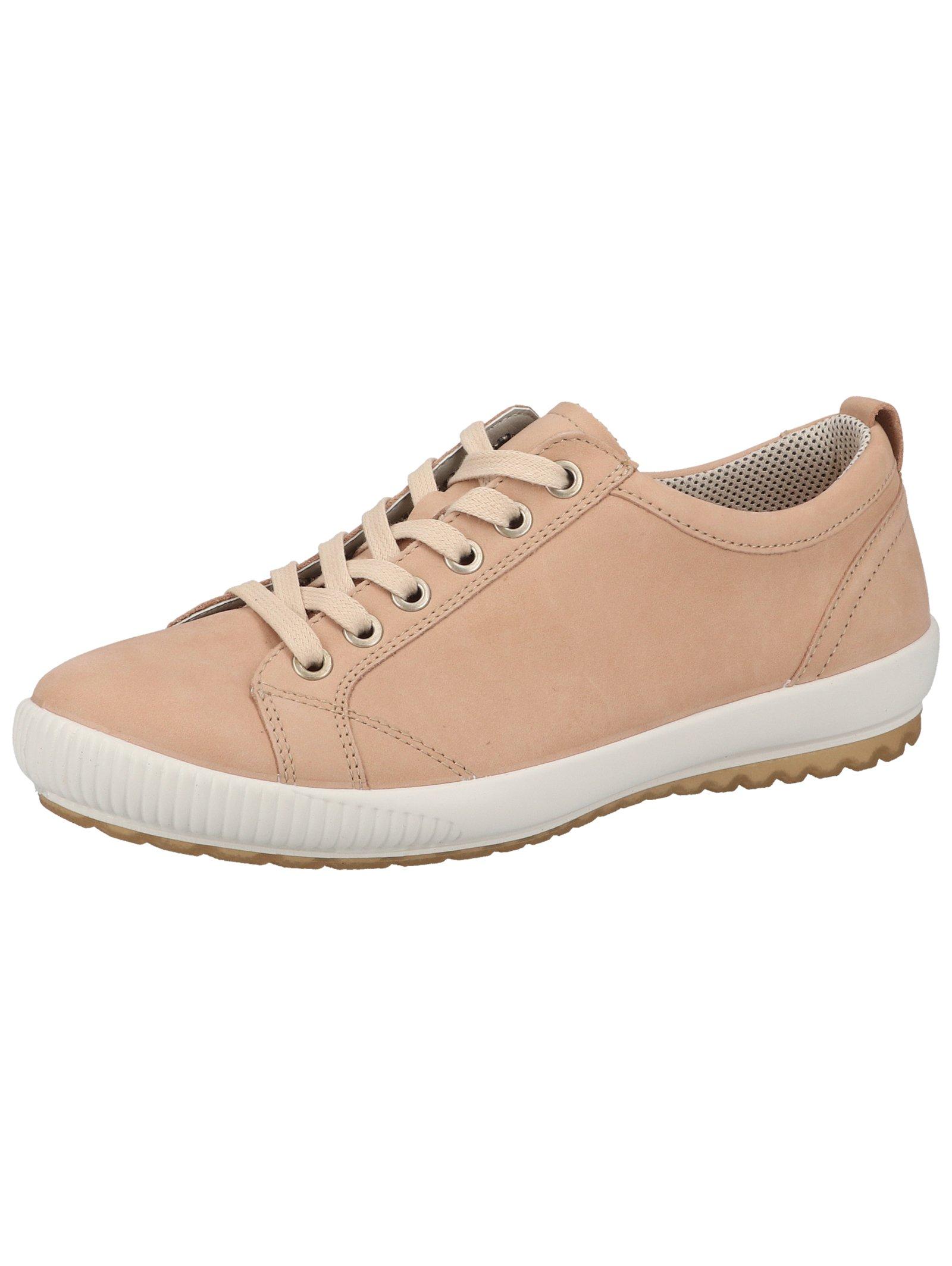 Sneaker Damen Beige 44 von Legero