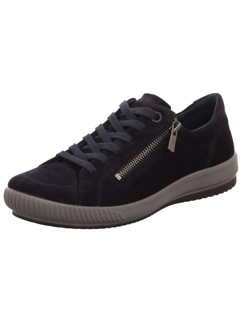 Sneaker Damen Marine 36 von Legero