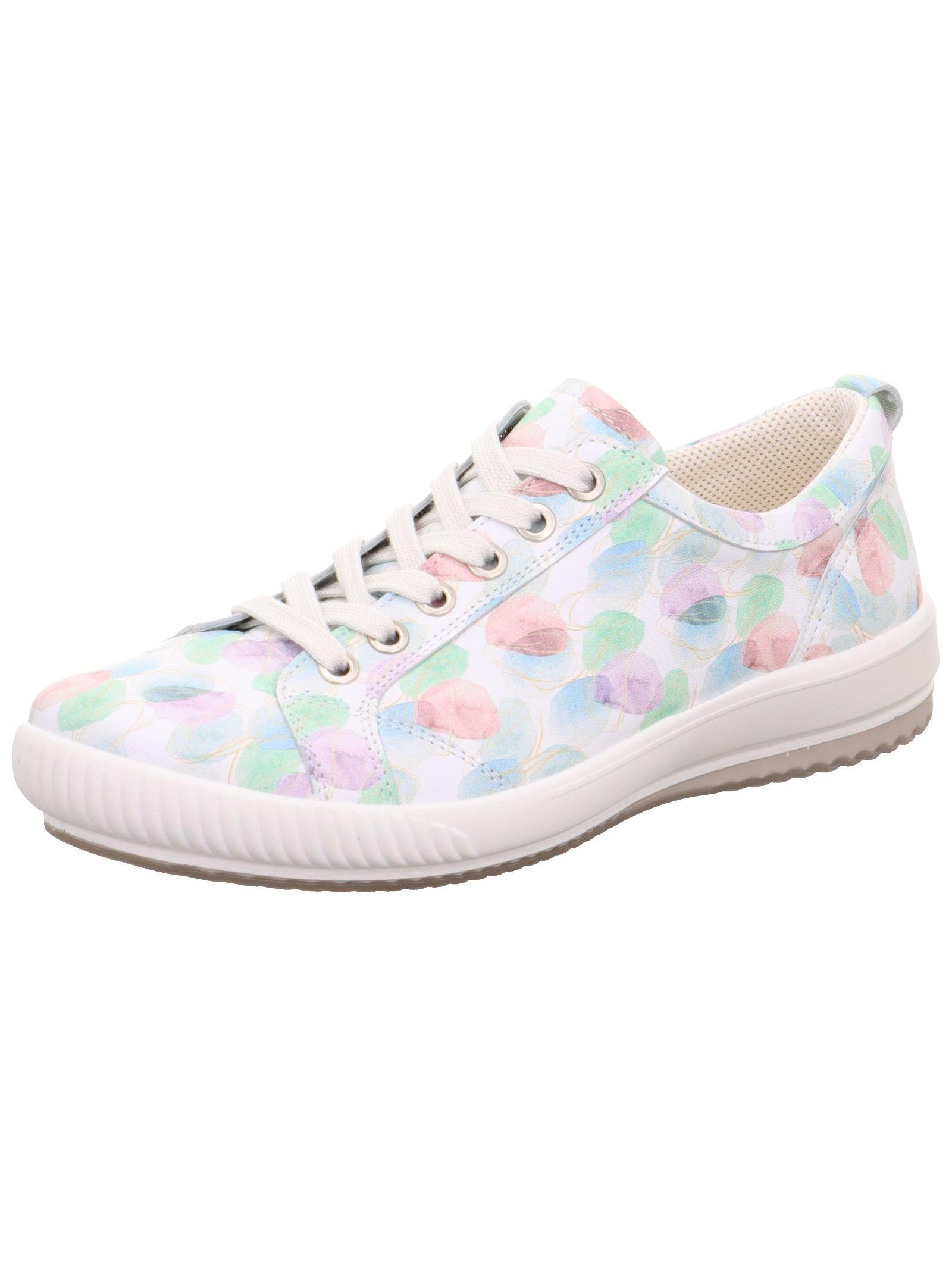 Sneaker Damen Multicolor 36 von Legero