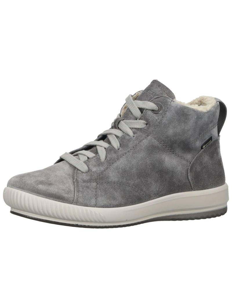 Sneaker Damen Taubengrau 36 von Legero