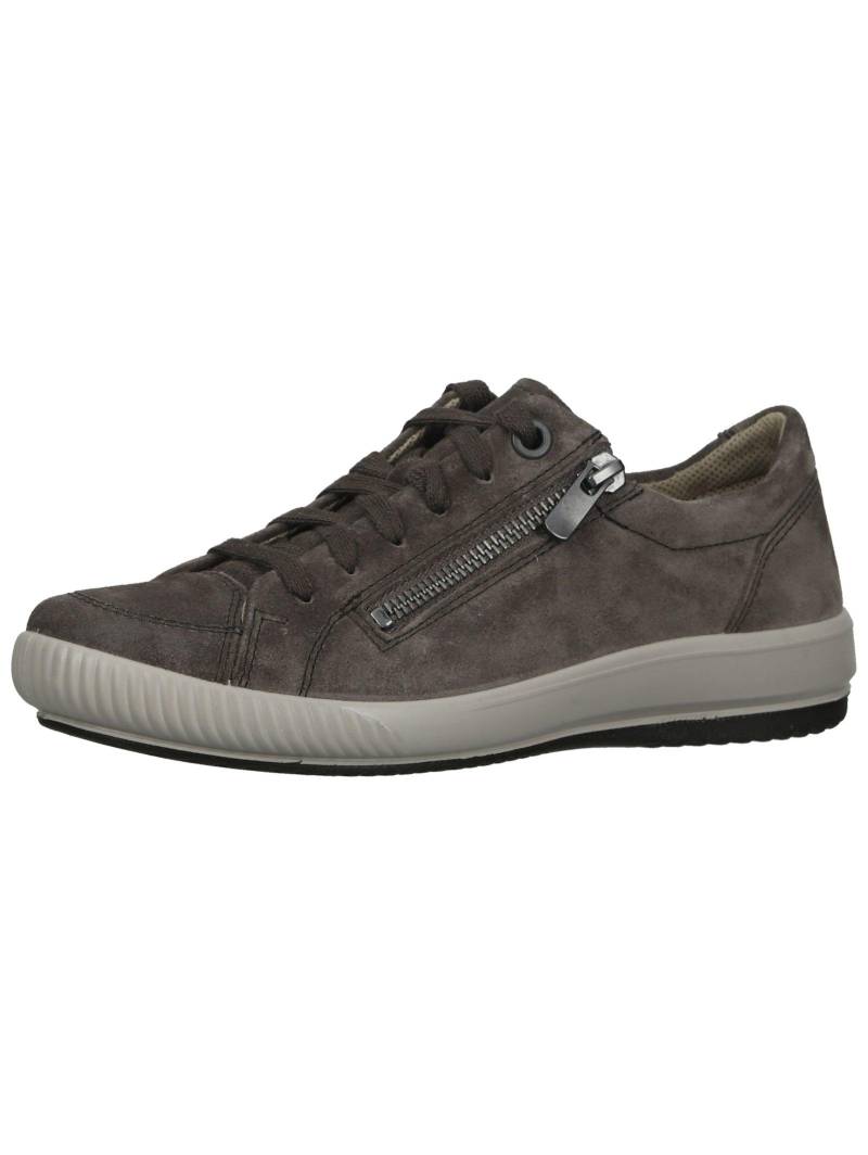 Sneaker Damen Taubengrau 42.5 von Legero