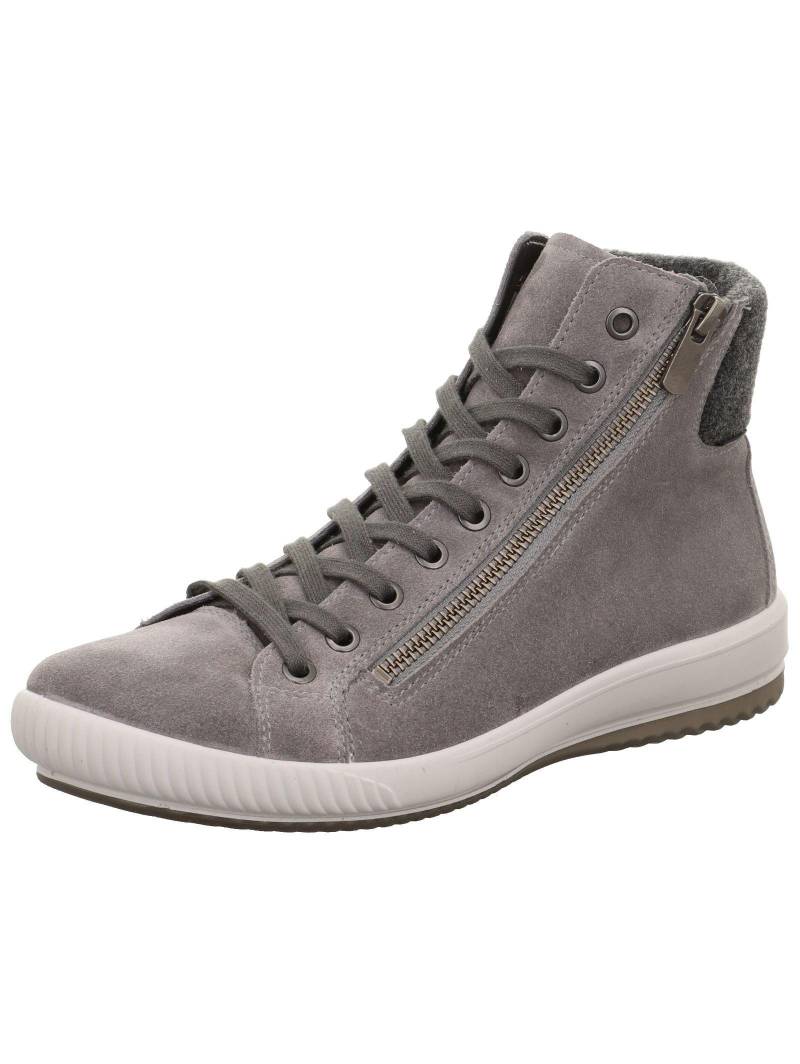 Sneaker Gore-tex Damen Grau 38 von Legero