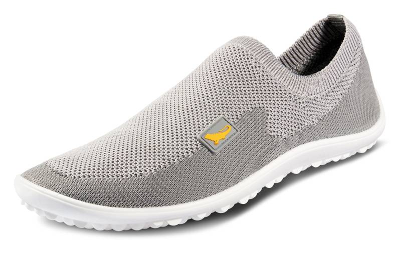 Leguano Barfussschuh »Score«, Bequemschuh, Flats, Komfortschuh, für Maschinenwäsche geeignet von Leguano