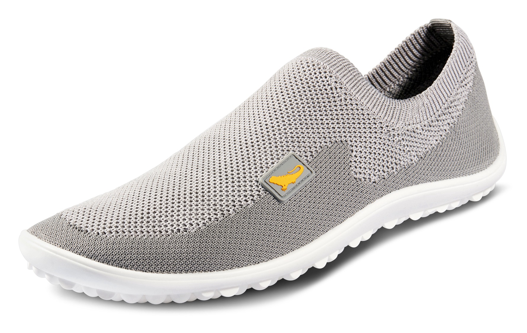 Leguano Barfussschuh »Score«, Bequemschuh, Flats, Komfortschuh, für Maschinenwäsche geeignet von Leguano