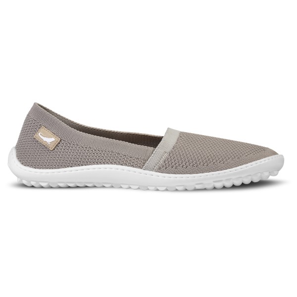 Leguano - Women's Flair - Barfussschuhe Gr 40 gelb Leguano - Women's Flair - Barfussschuhe Gr 40 gelb von Leguano