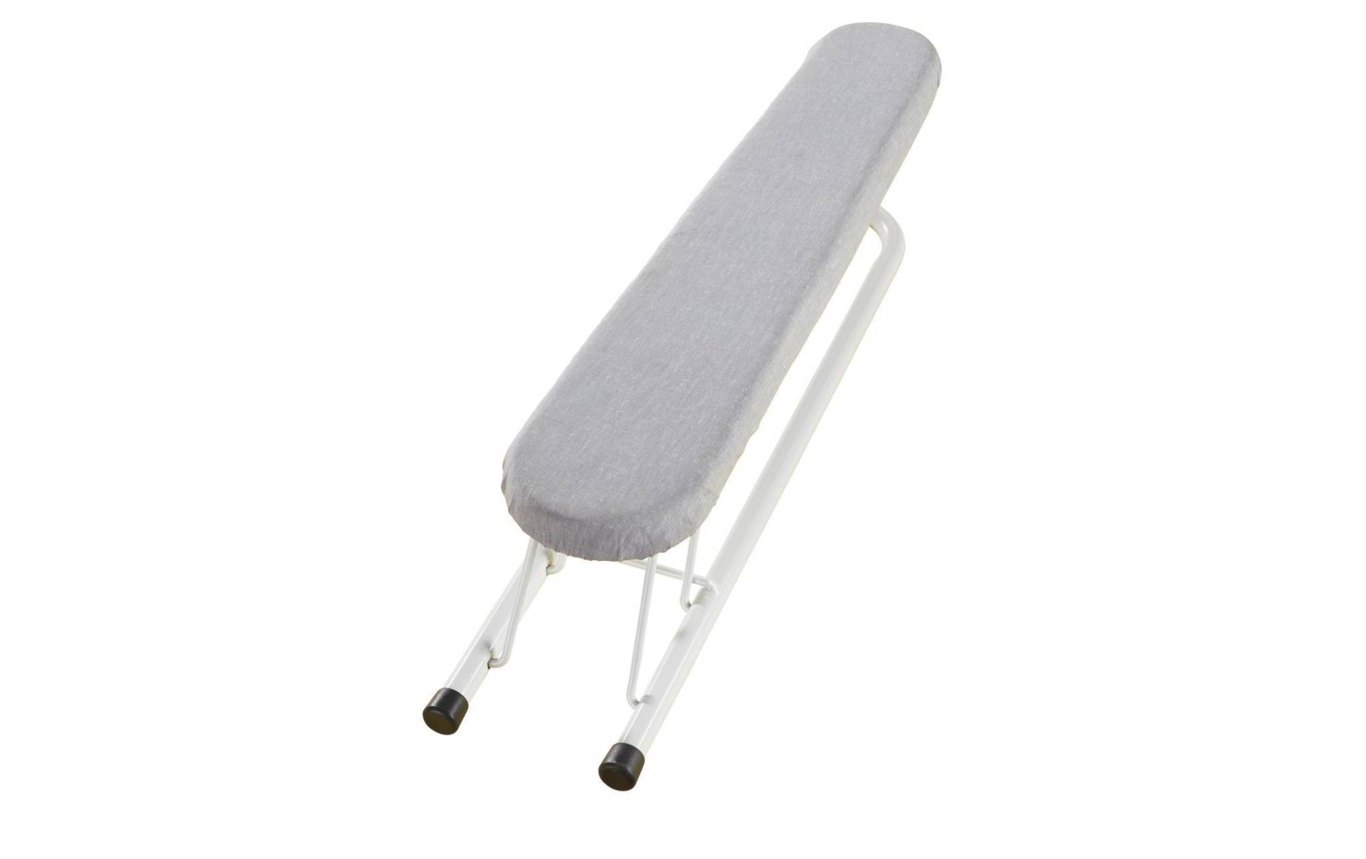 Leifheit Ärmelbrett »57 x 10.5 cm Weiss«, Bügelfläche 10,5 cmx57 cm Leifheit Ärmelbrett »57 x 10.5 cm Weiss«, Bügelfläche 10,5 cmx57 cm von Leifheit