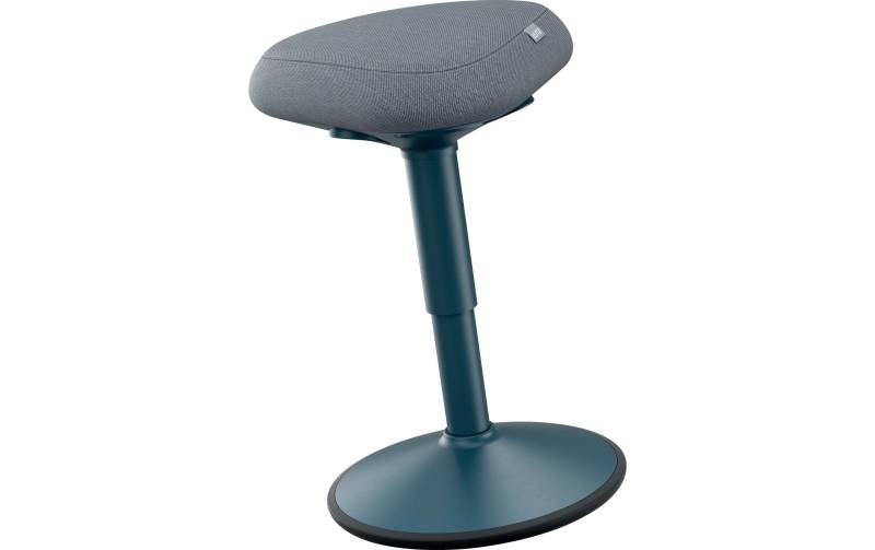 LEITZ Hocker »Active« von Leitz