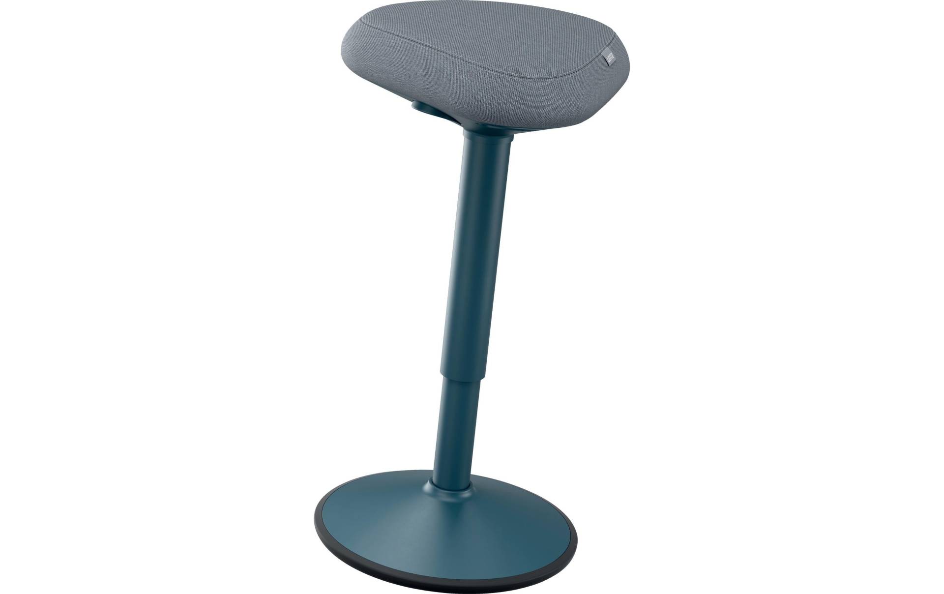 LEITZ Hocker »Active« LEITZ Hocker »Active« von Leitz