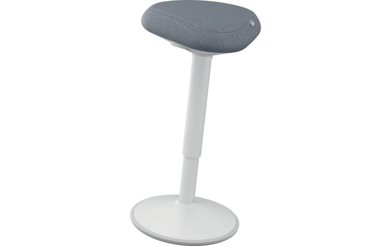 LEITZ Hocker »Active« von Leitz