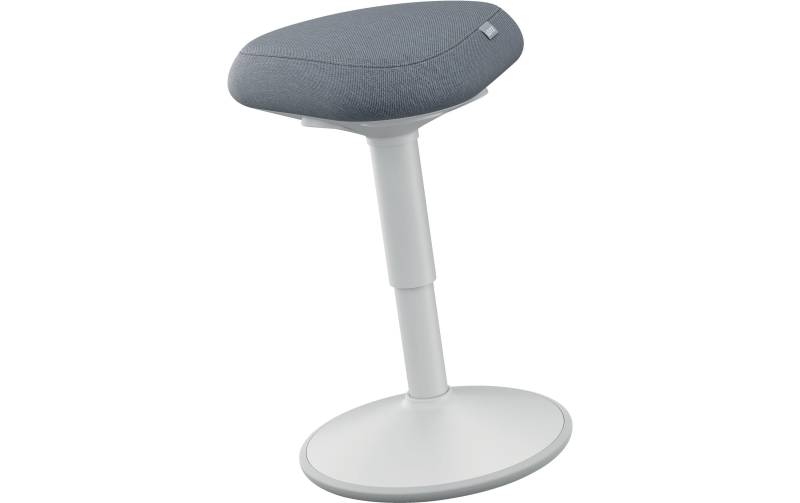 LEITZ Hocker »Active« von Leitz