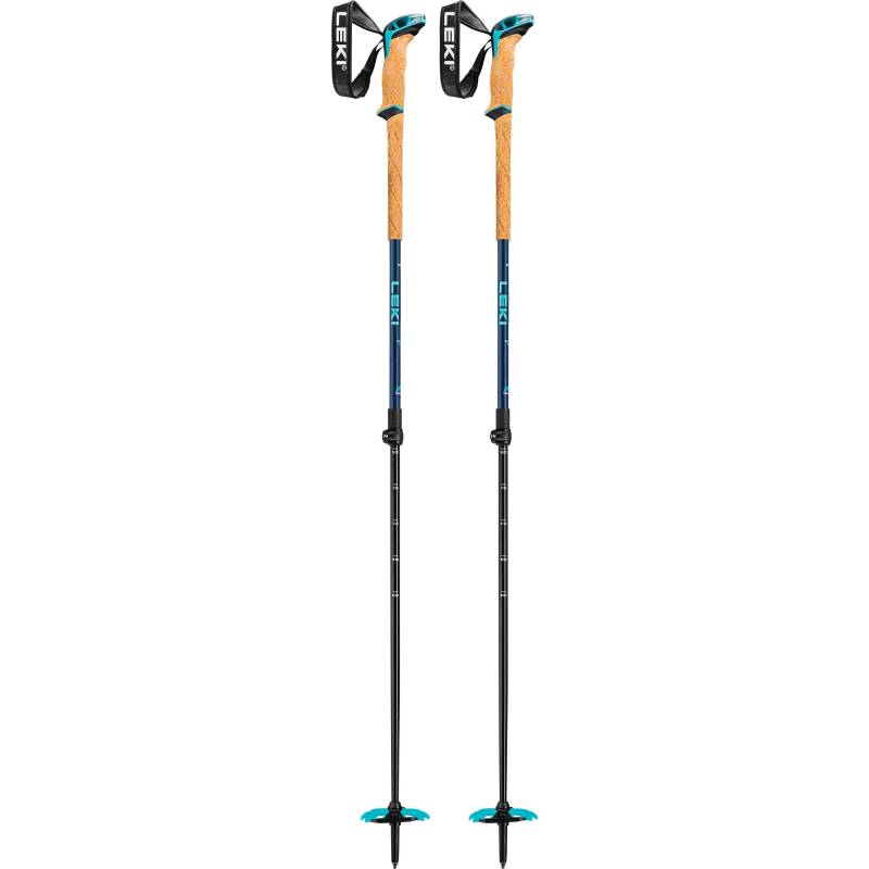 LEKI Bernina Lite 2 Stock Damen von Leki