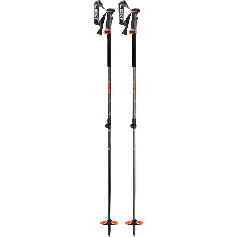 LEKI Helicon Lite Stock von Leki