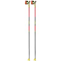 LEKI Langlaufstöcke PRC 750 rot | 155 LEKI Langlaufstöcke PRC 750 rot | 155 von Leki