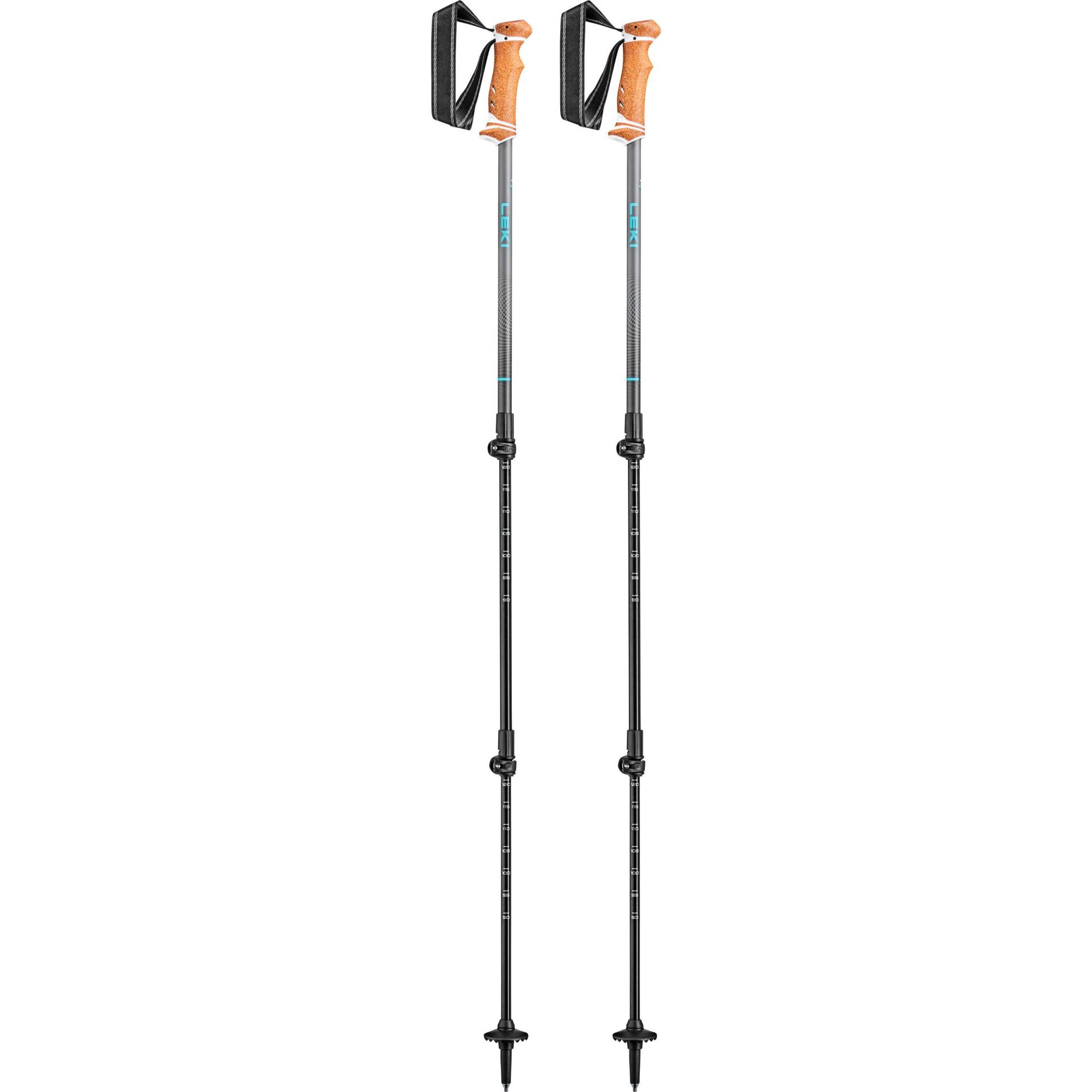 LEKI Lhasa Stock Damen LEKI Lhasa Stock Damen von Leki
