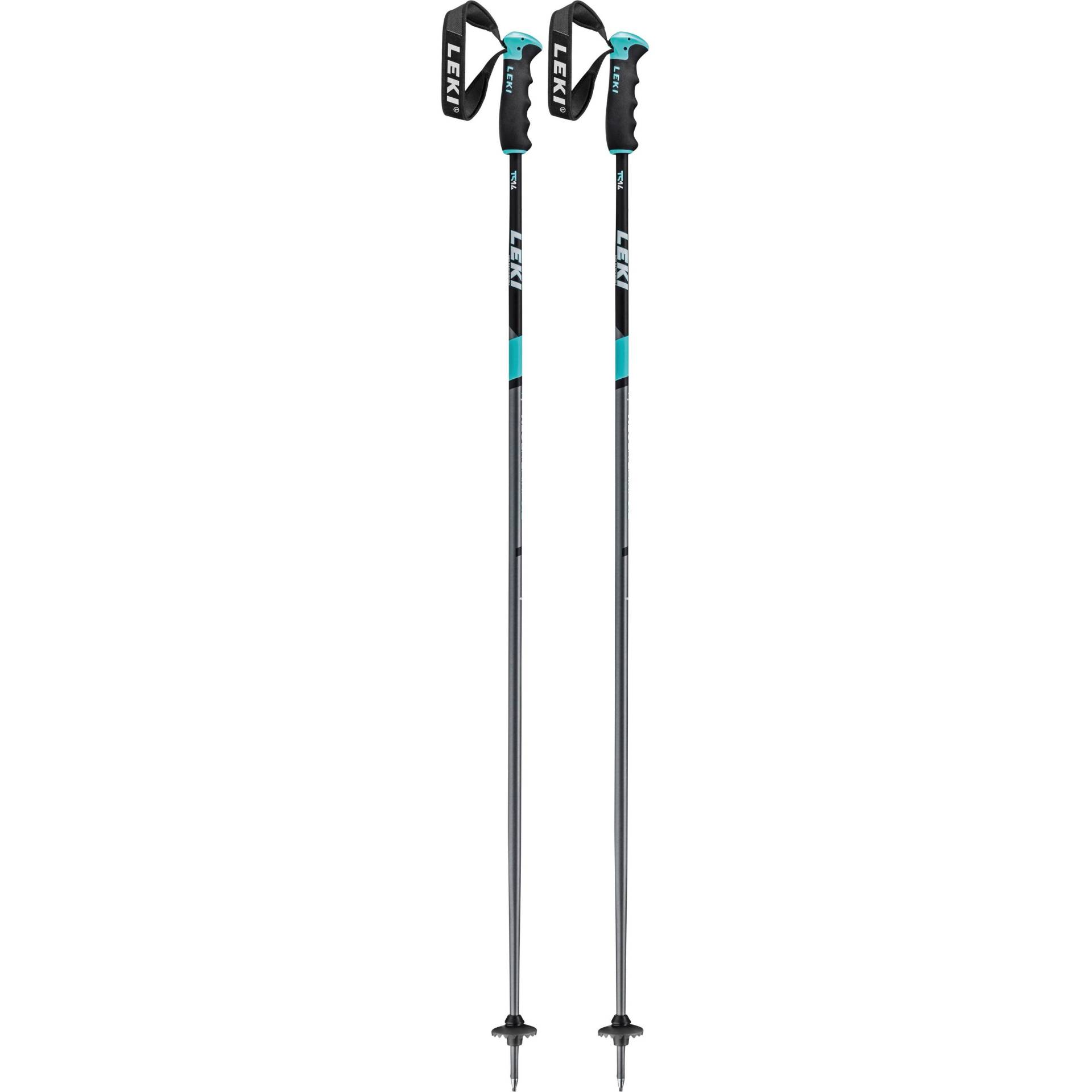 LEKI Neolite Airfoil Stock Damen von Leki