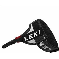 LEKI Nordic Walking Zubehör Schlaufen keine Farbe | M/L/XL LEKI Nordic Walking Zubehör Schlaufen keine Farbe | M/L/XL von Leki