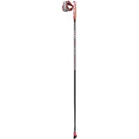 LEKI Nordic Walkingstöcke Smart Flash grau | 105 von Leki