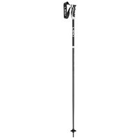 LEKI Skistöcke Neolite schwarz | 125 LEKI Skistöcke Neolite schwarz | 125 von Leki