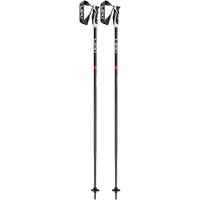 LEKI Skistöcke Neolite schwarz | 130 LEKI Skistöcke Neolite schwarz | 130 von Leki
