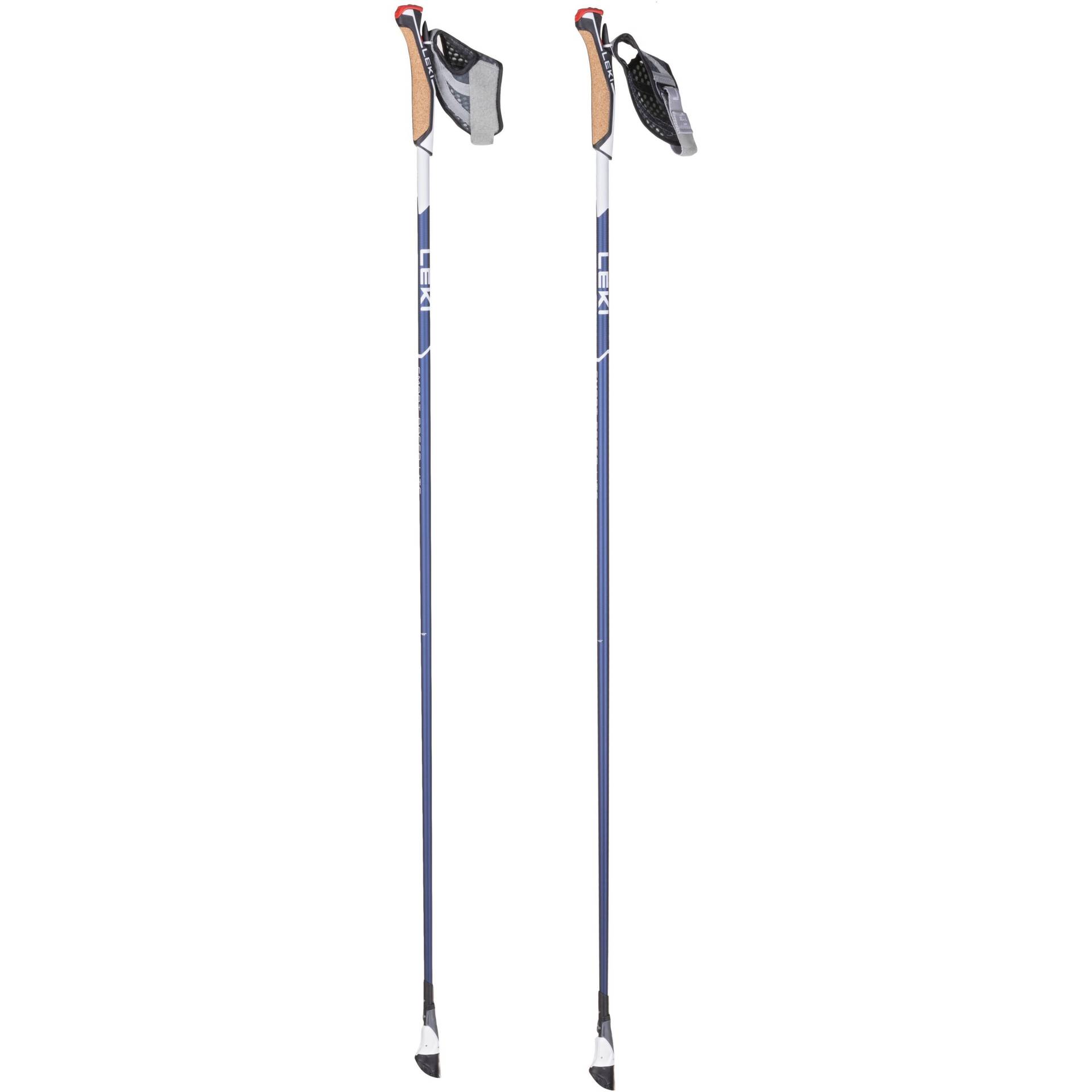 LEKI Smart Pacer Lite Stock LEKI Smart Pacer Lite Stock von Leki