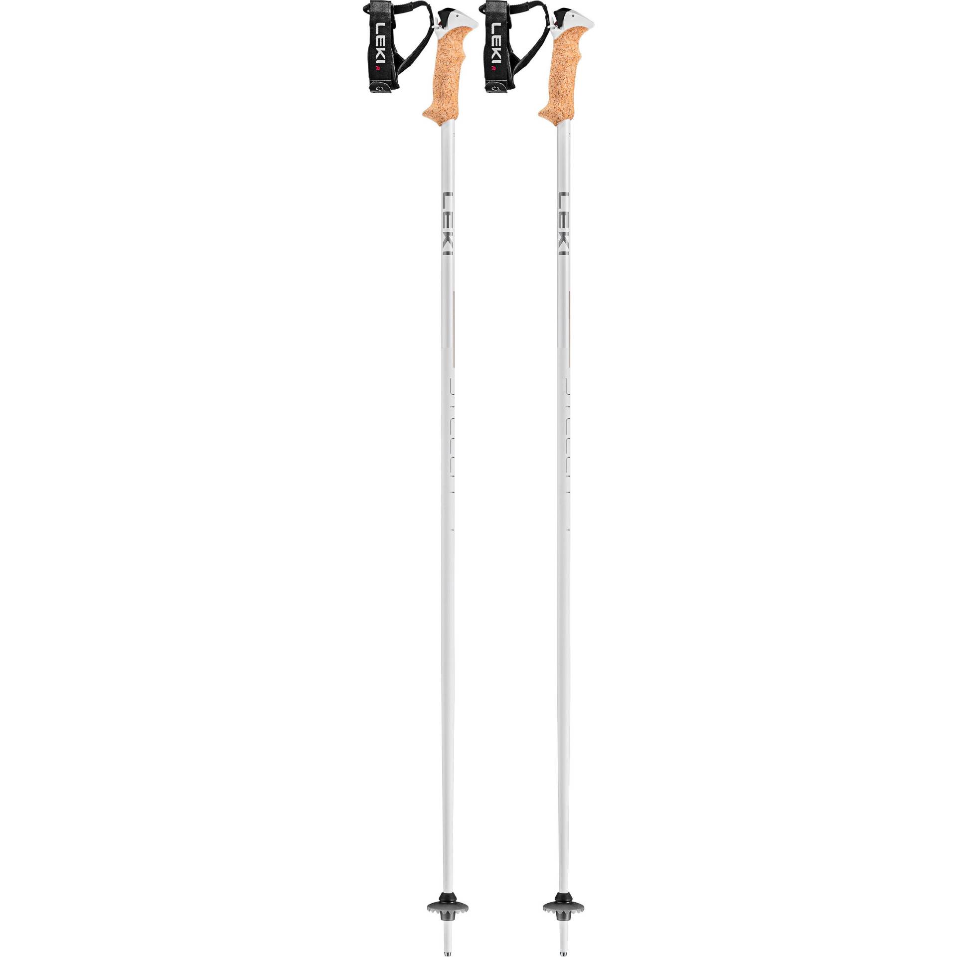 LEKI Stella S Stock Damen von Leki