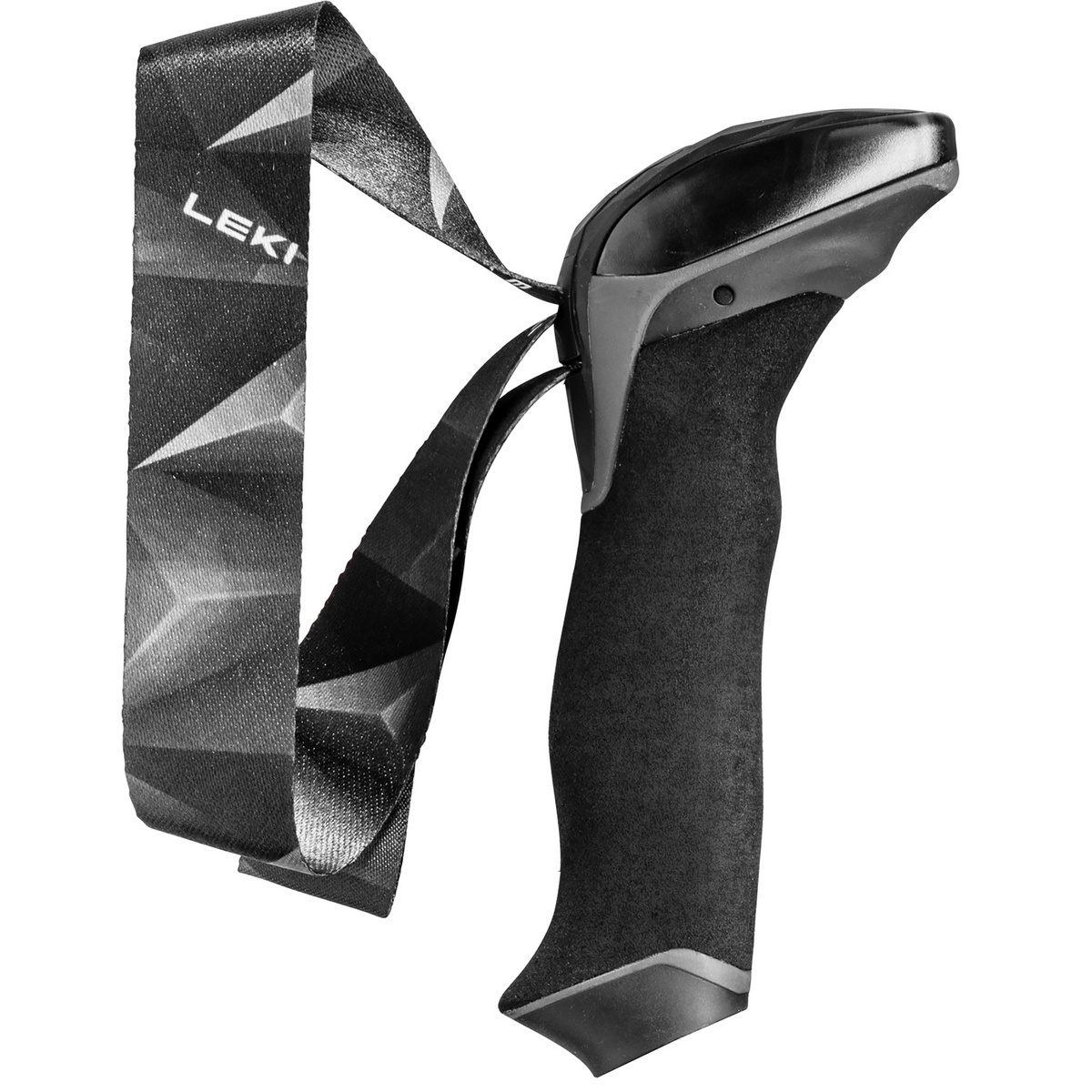 Leki Aergon Air Foam Griff Leki Aergon Air Foam Griff von Leki