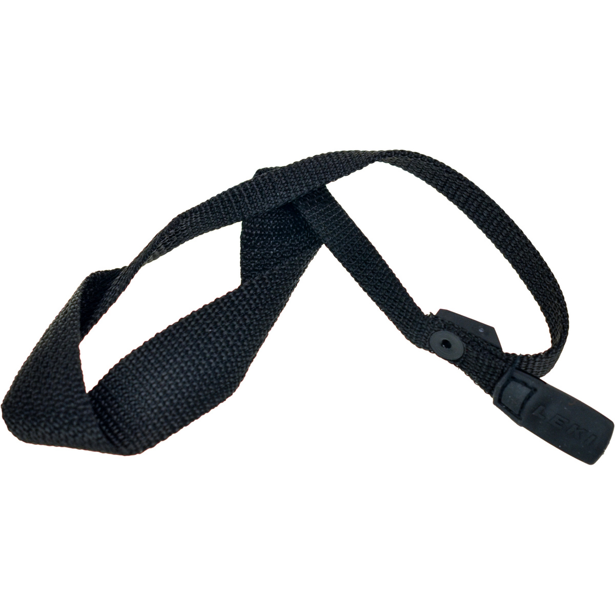 Leki Basic Nordic Schlaufe Leki Basic Nordic Schlaufe von Leki