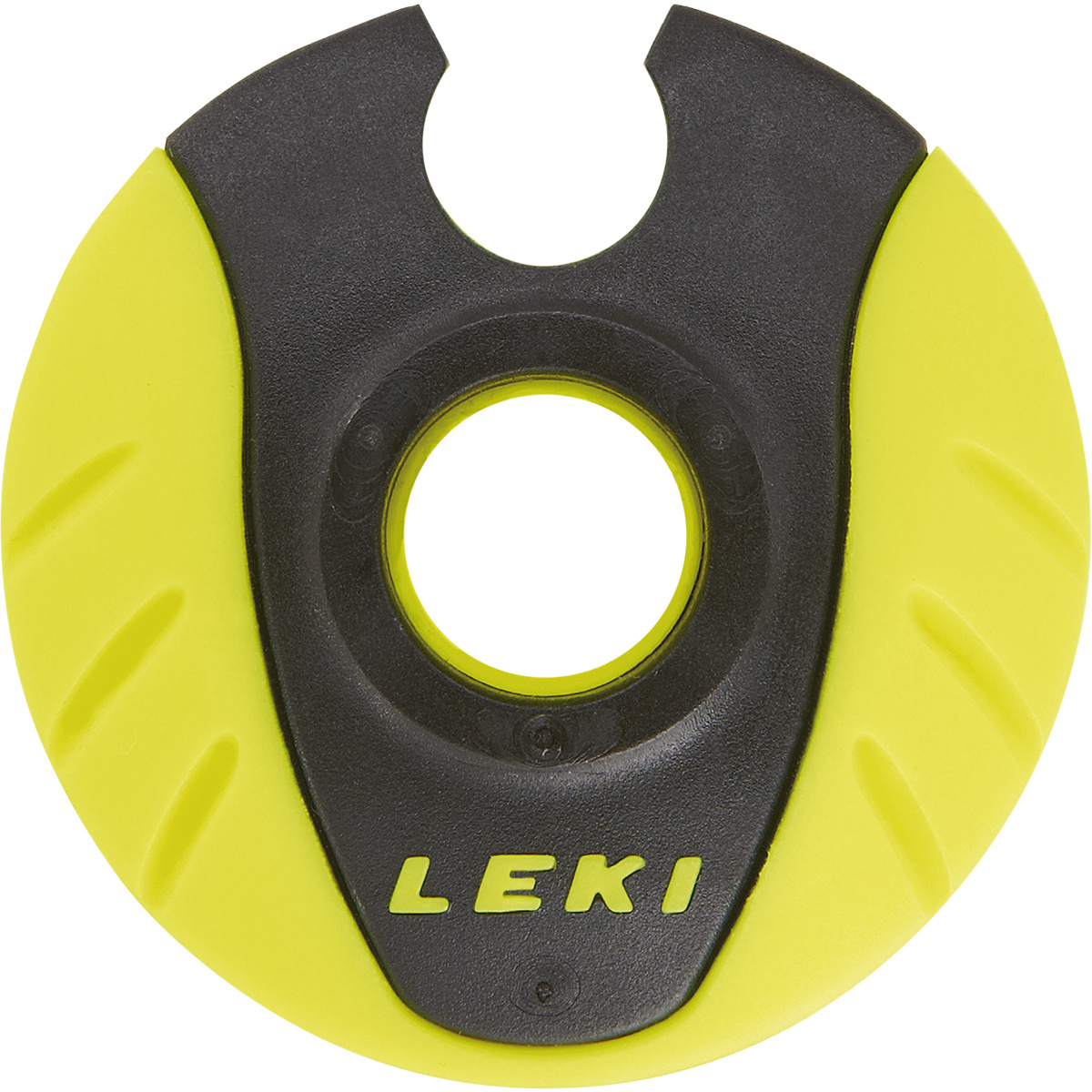 Leki Cobra-Teller Skistockteller von Leki