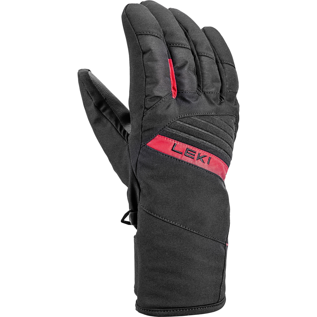 Leki Cosmos Handschuhe Leki Cosmos Handschuhe von Leki