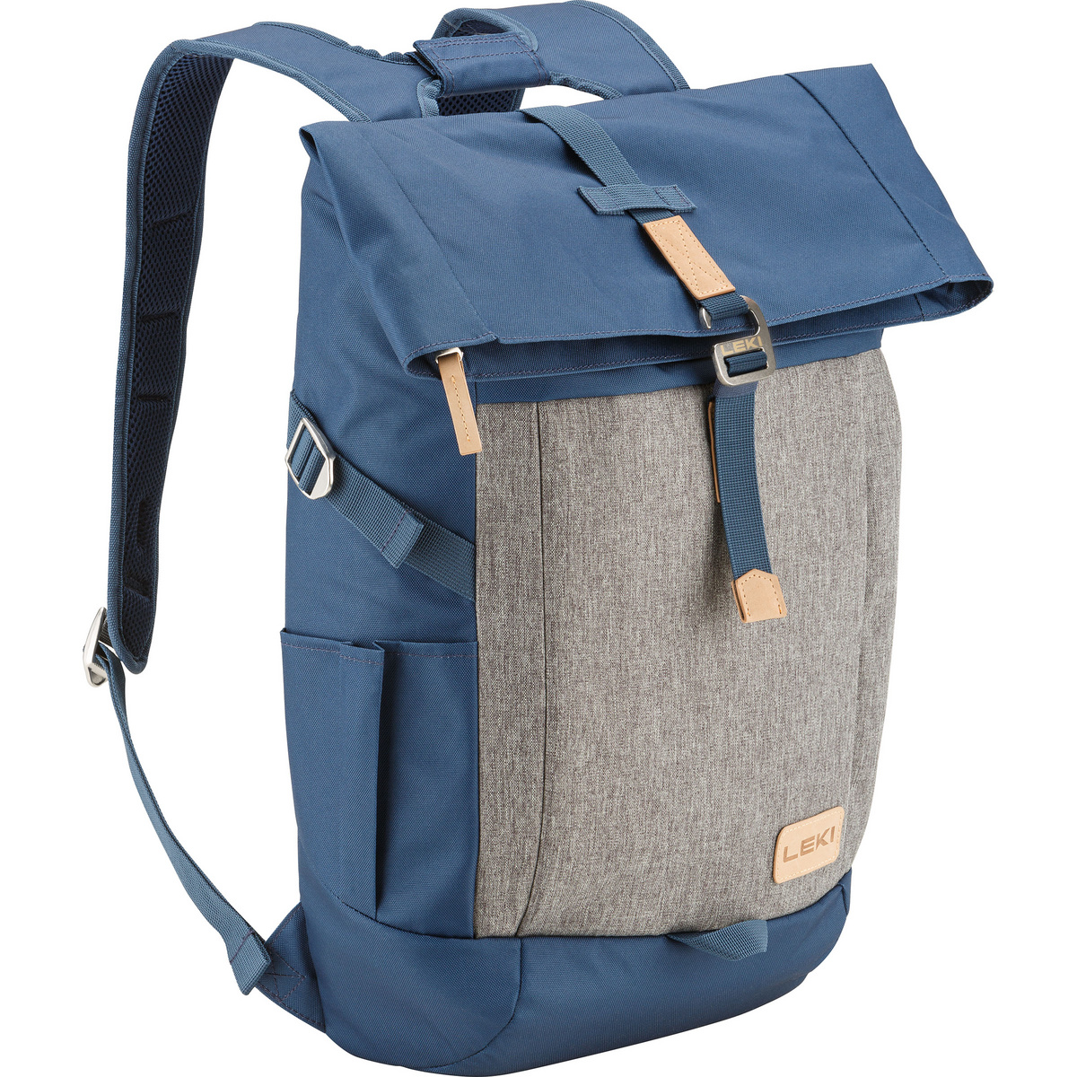 Leki Daypack Casual Rucksack von Leki