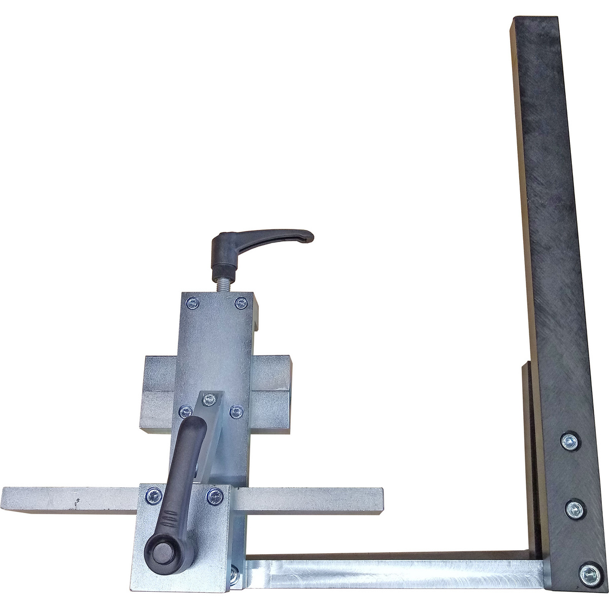 Leki Griffabzugsmontage Kit Leki Griffabzugsmontage Kit von Leki